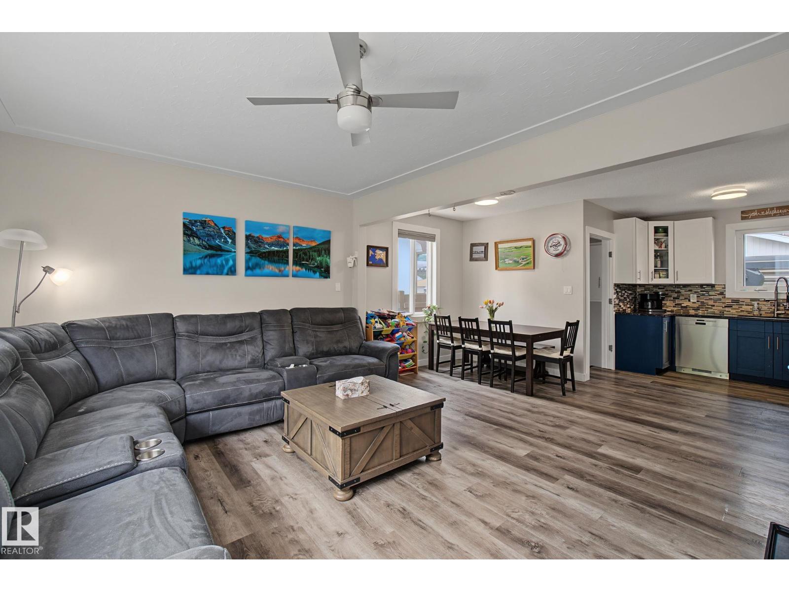 3622 115 AV NW - photo 4