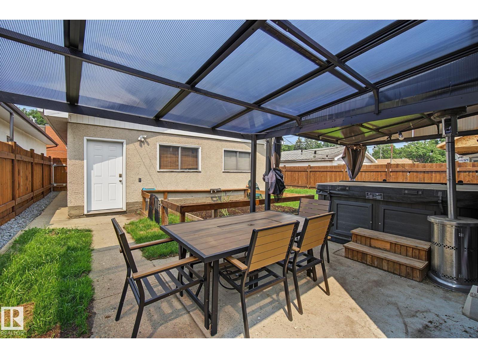 3622 115 AV NW — photo 44