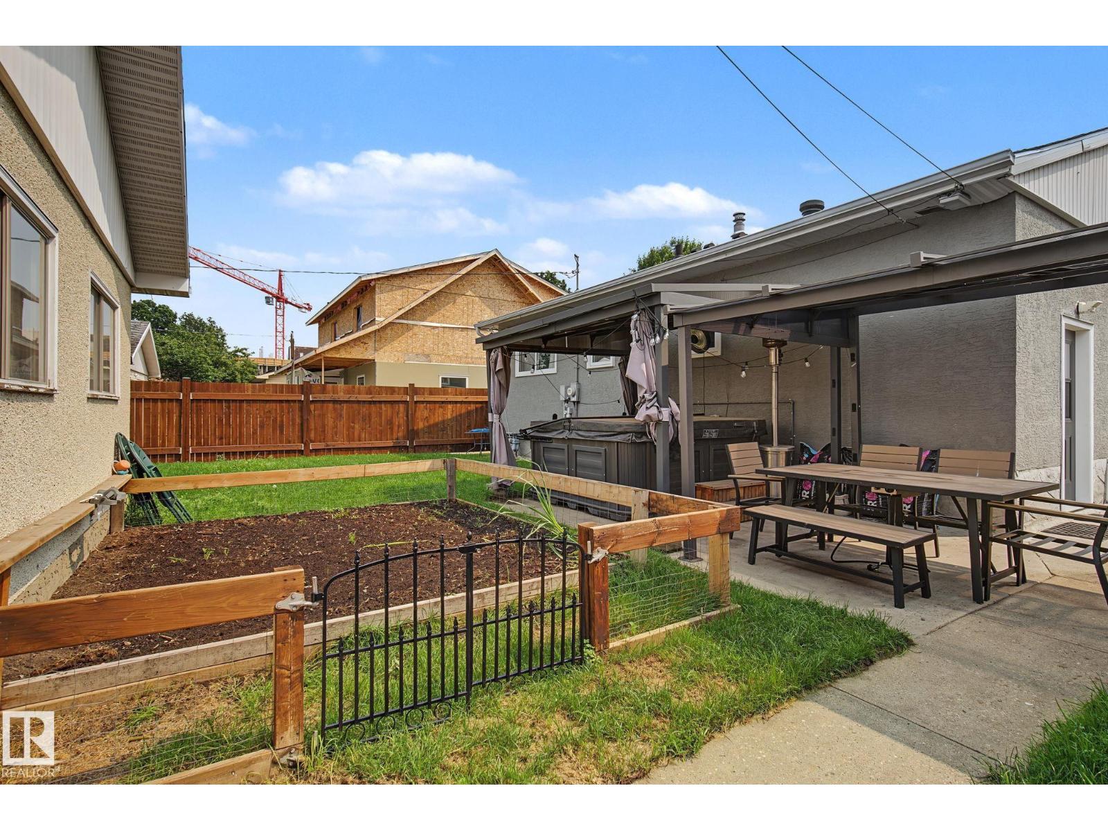 3622 115 AV NW — photo 45