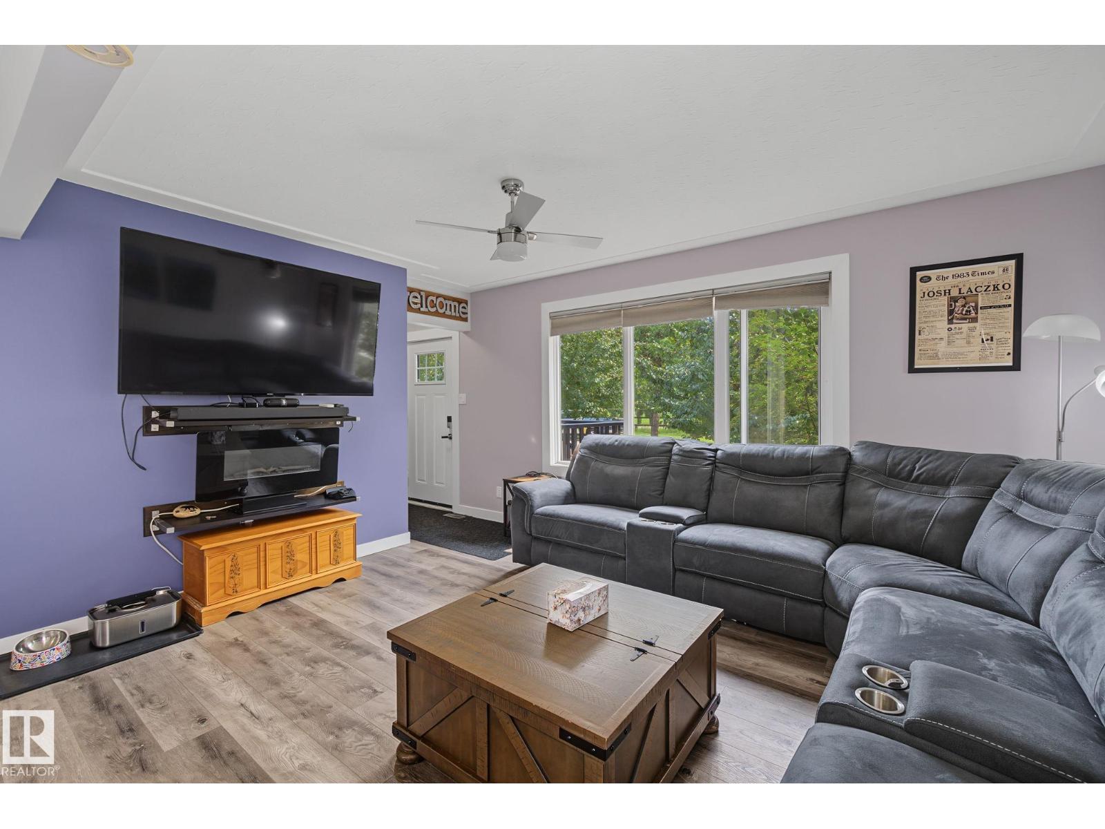 3622 115 AV NW — photo 6