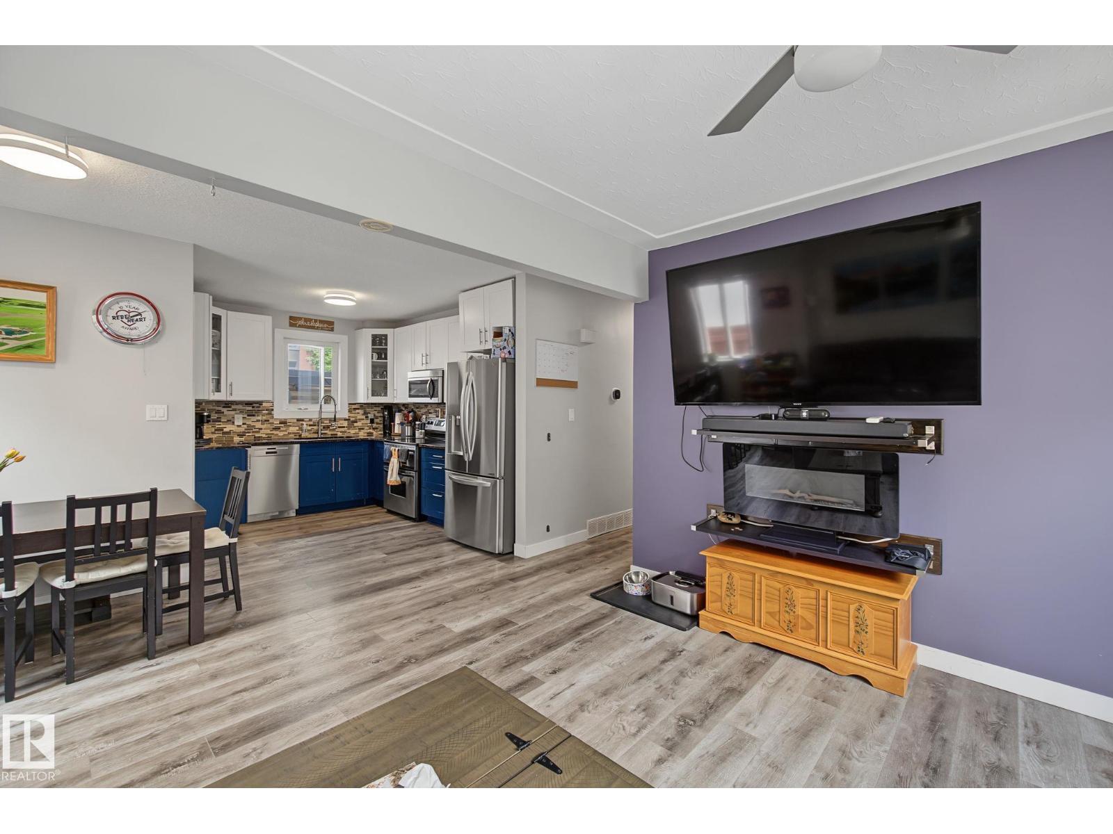 3622 115 AV NW — photo 7