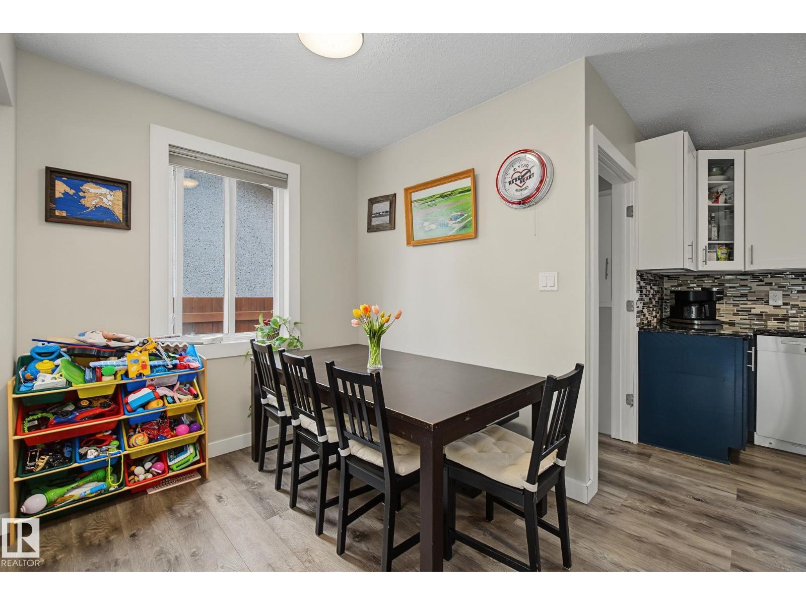 3622 115 AV NW — photo 8