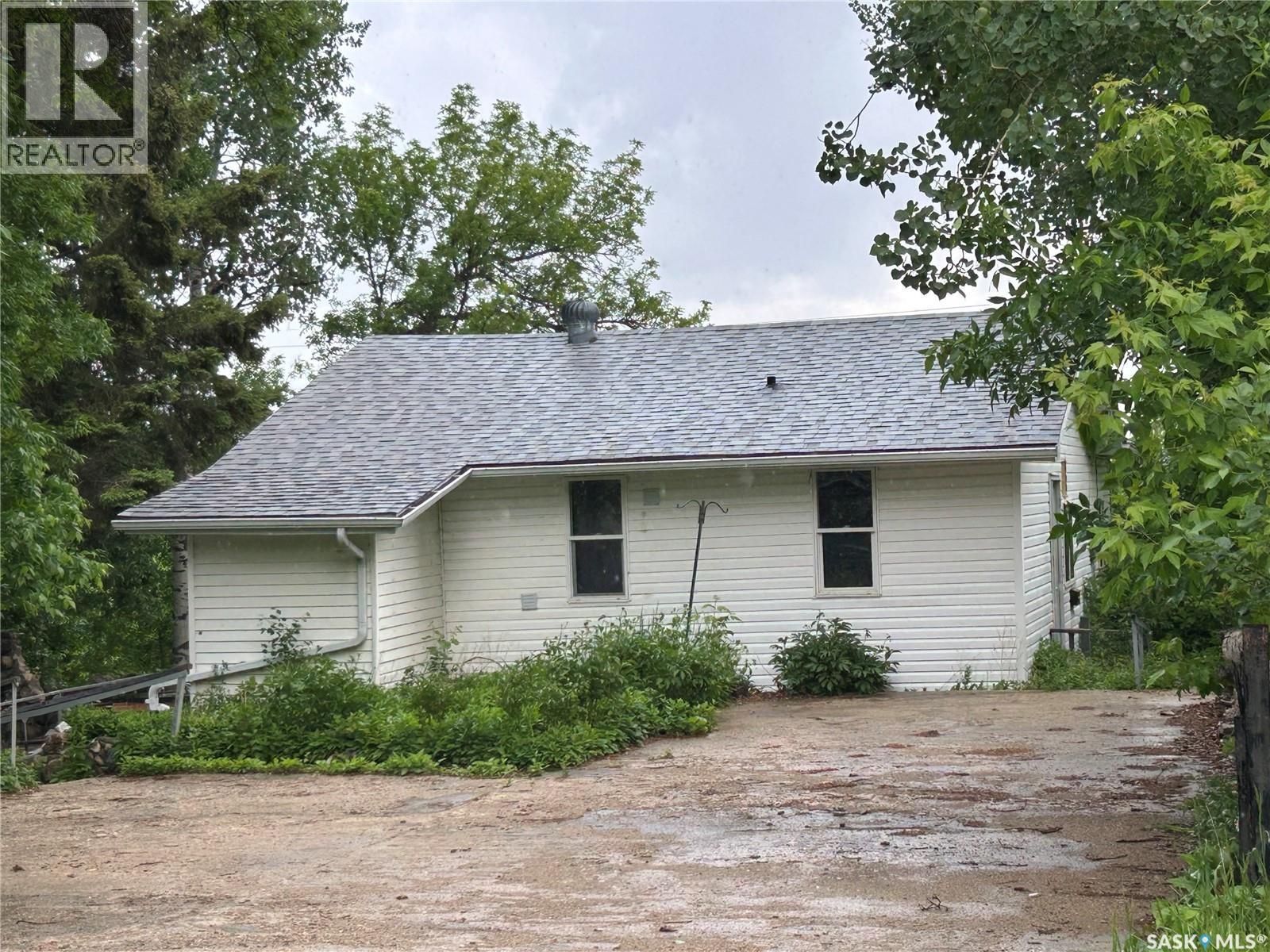 104 Briere DRIVE - 1