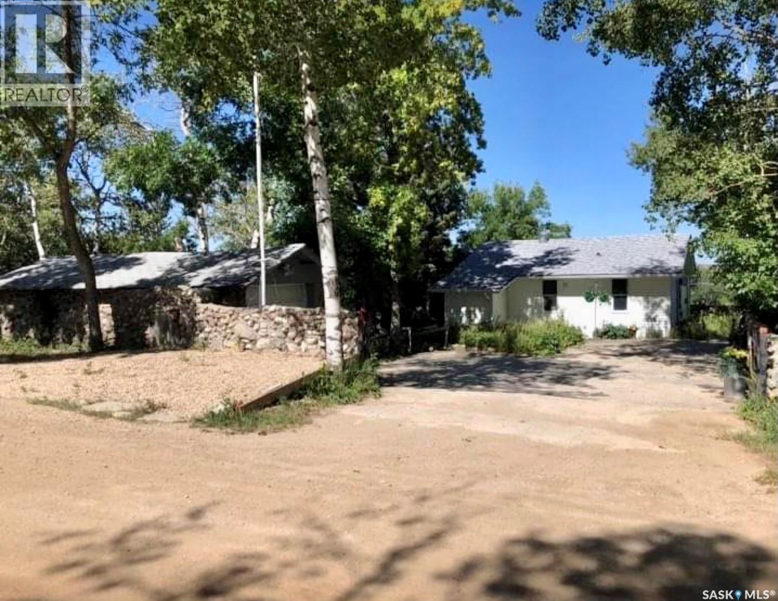 104 Briere DRIVE - 2