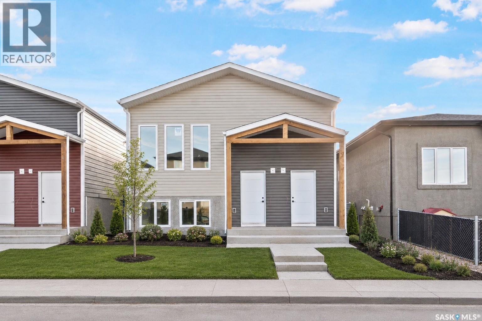 1162 Poley STREET N - 1