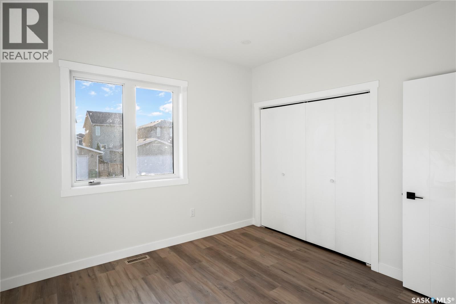 1162 Poley STREET N - 13
