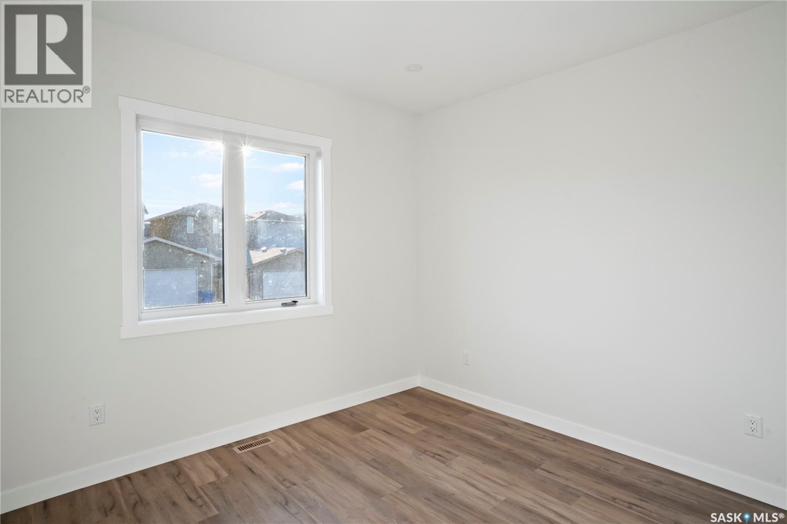 1162 Poley STREET N - 17
