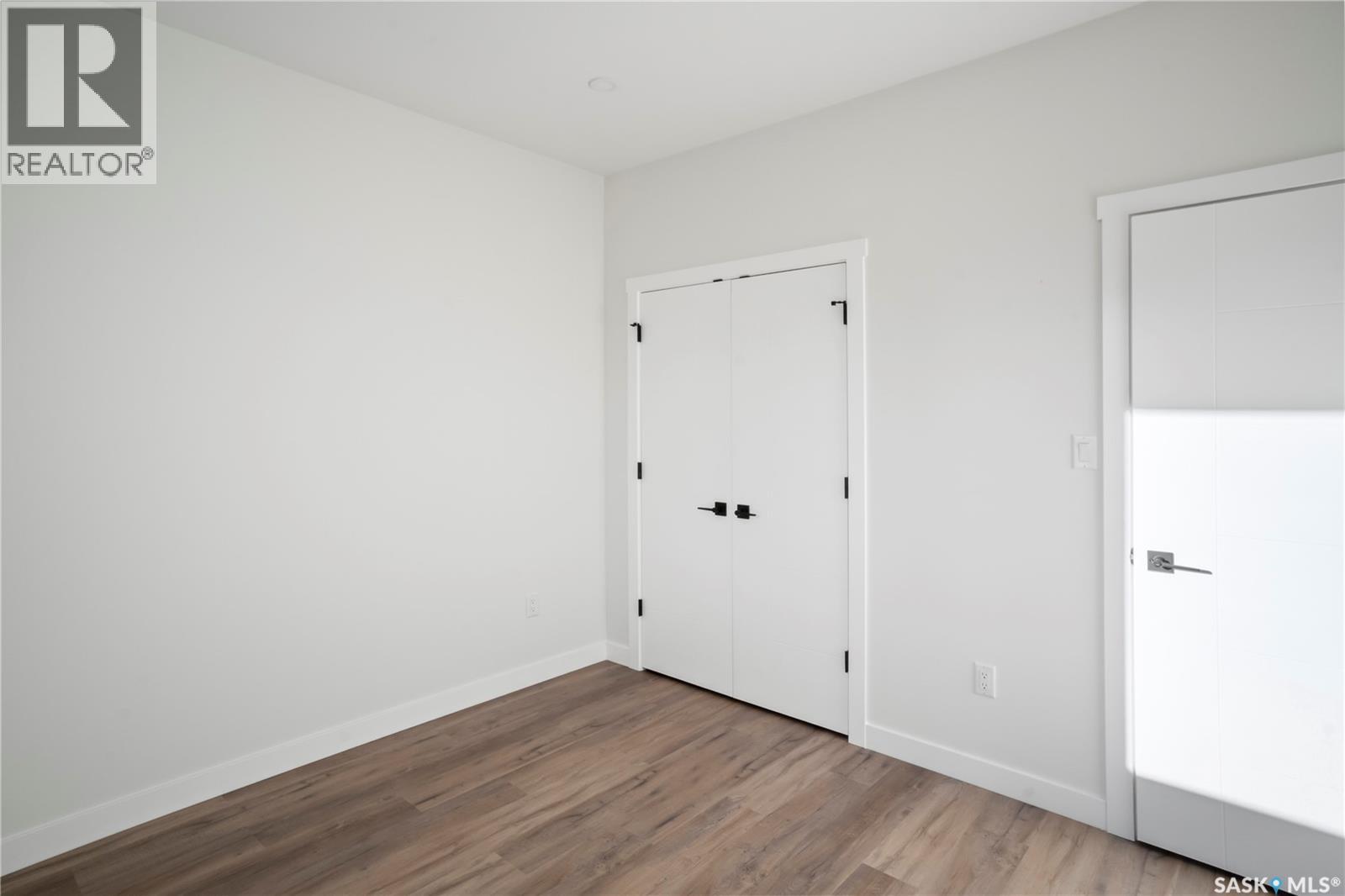 1162 Poley STREET N - 18