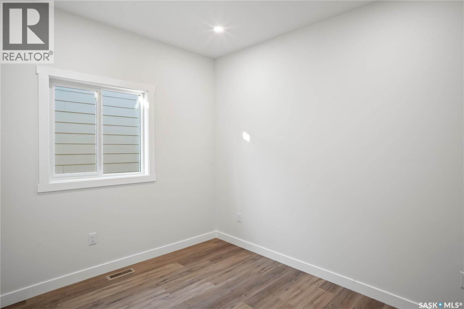 1162 Poley STREET N - 19