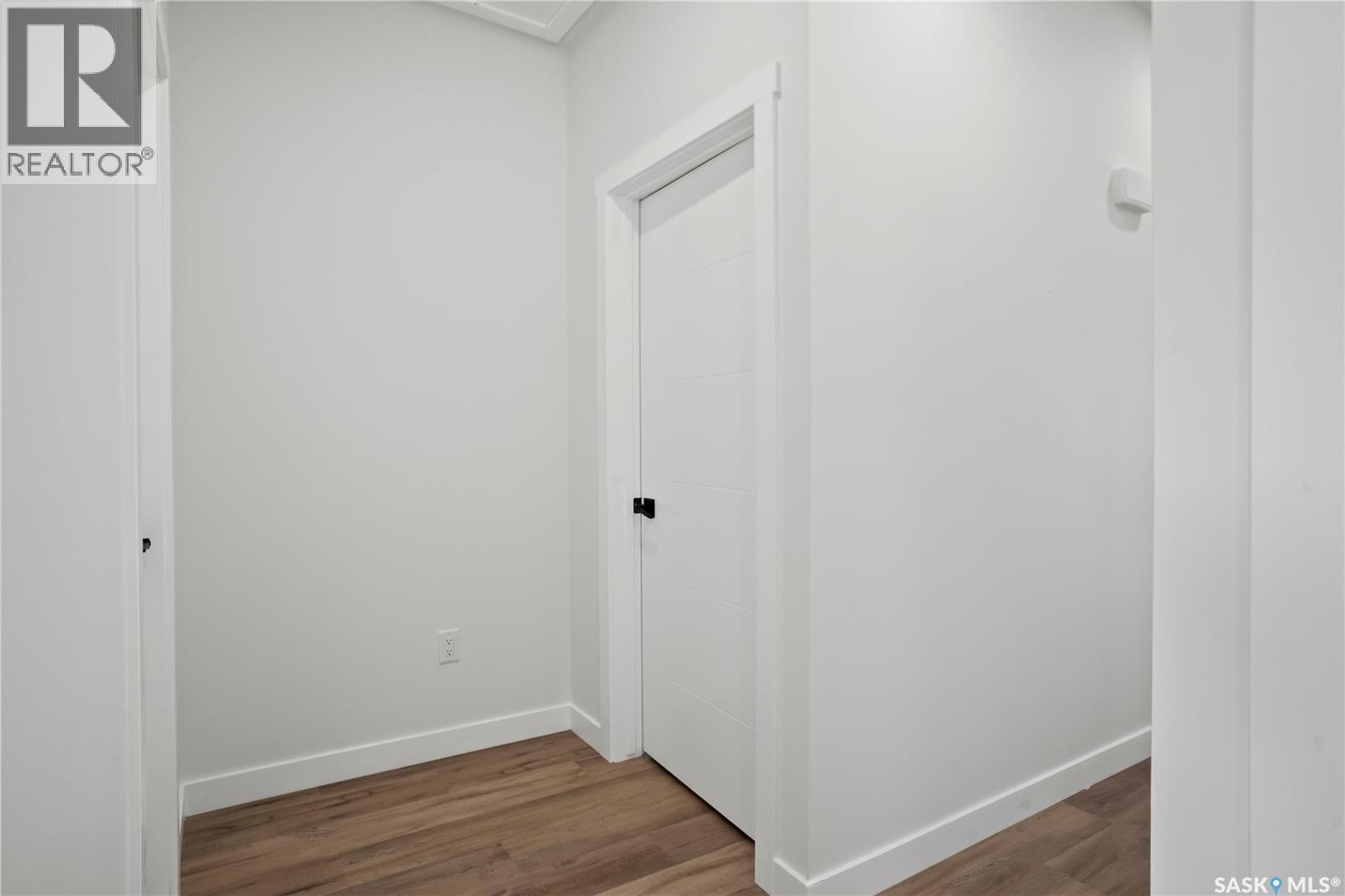 1162 Poley STREET N - 21