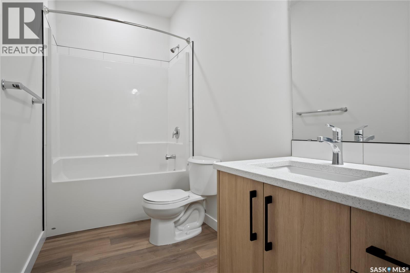 1162 Poley STREET N - 22
