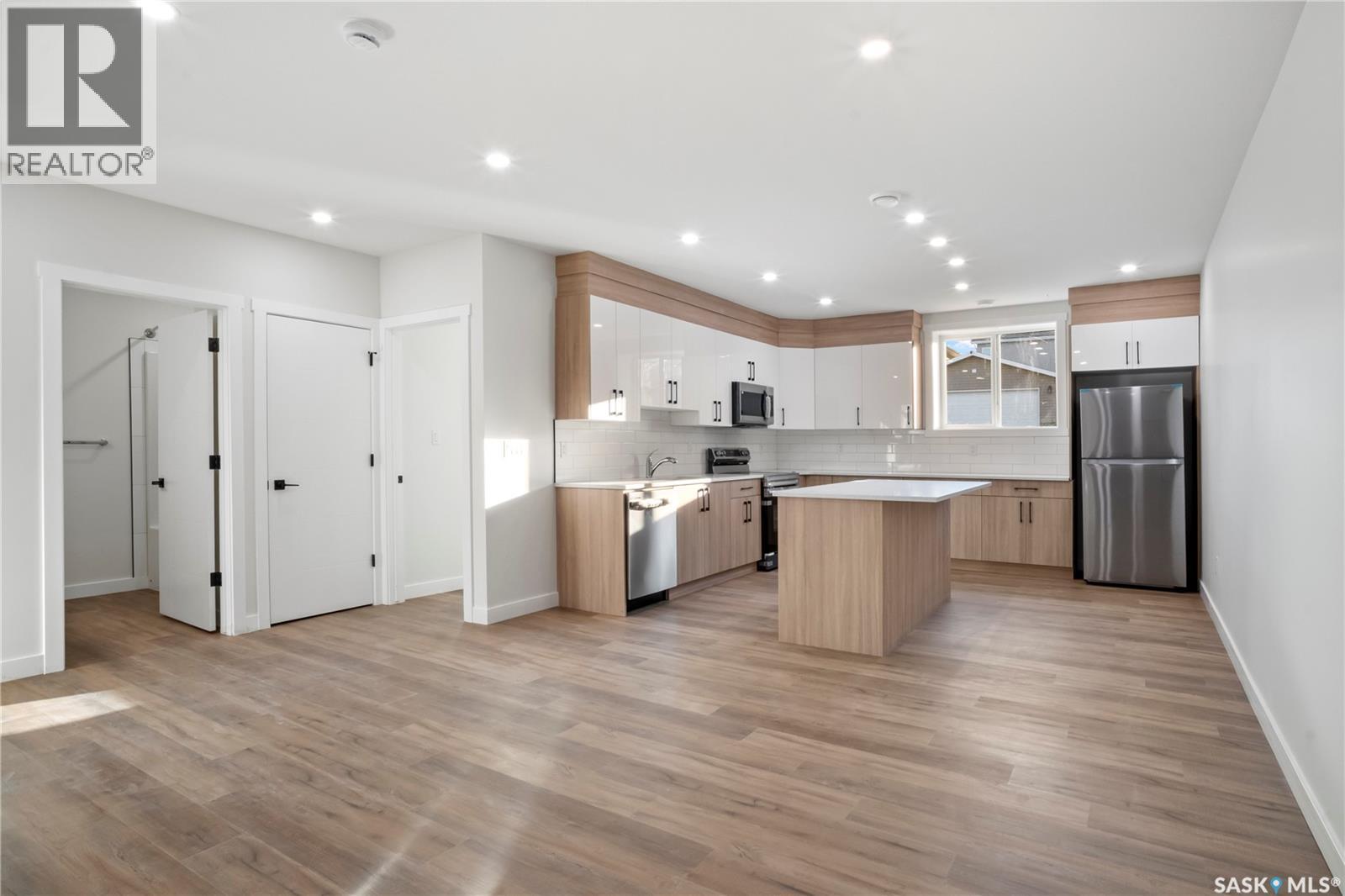 1162 Poley STREET N - 25