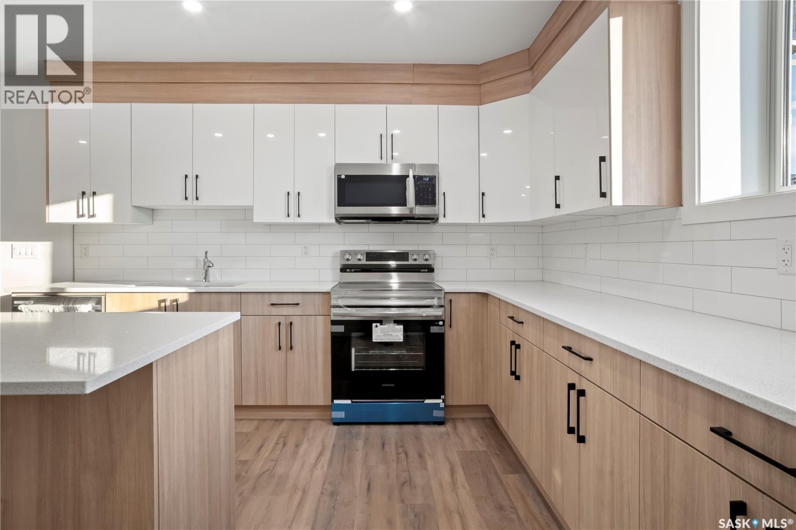 1162 Poley STREET N - 29
