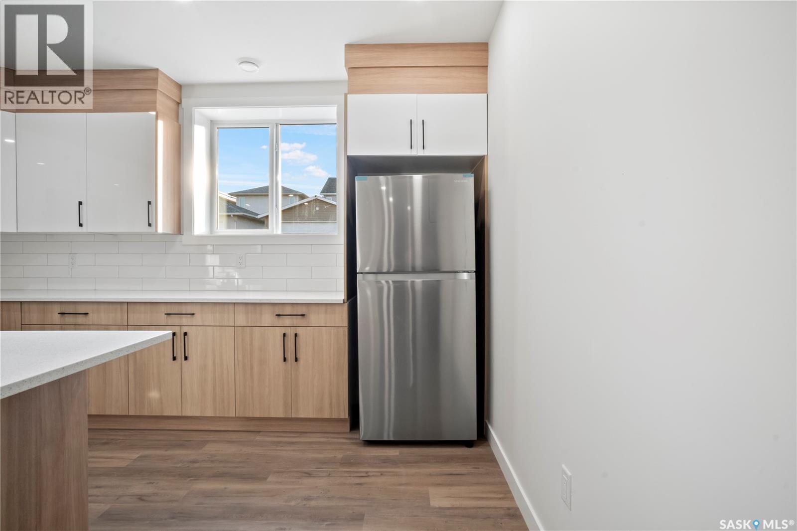 1162 Poley STREET N - 31