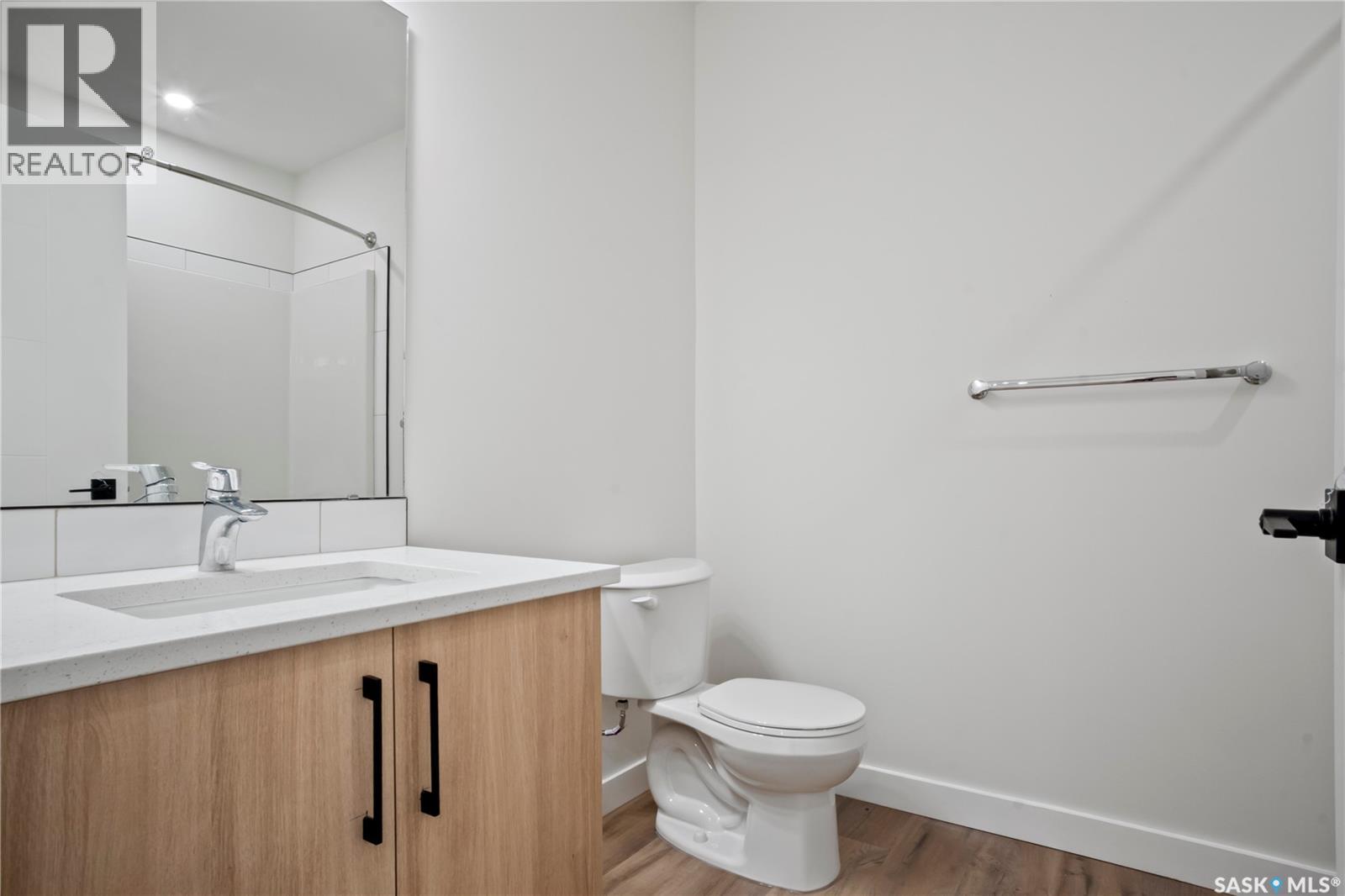 1162 Poley STREET N - 38