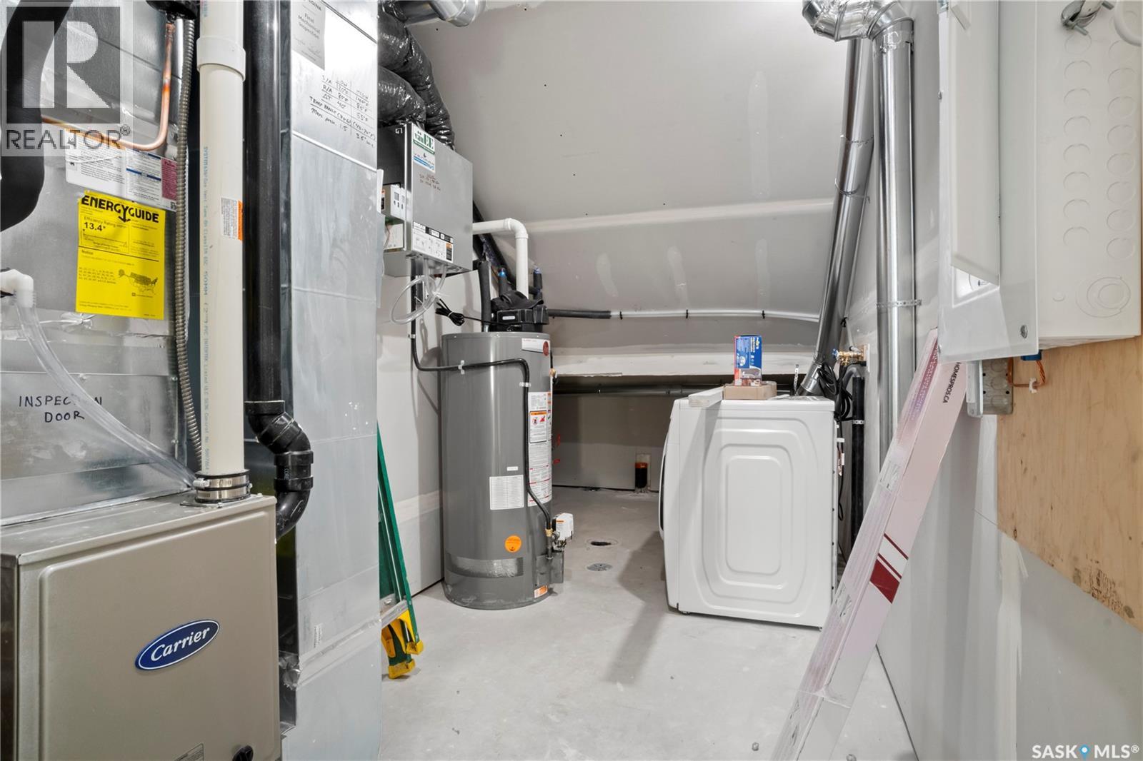 1162 Poley STREET N - 41