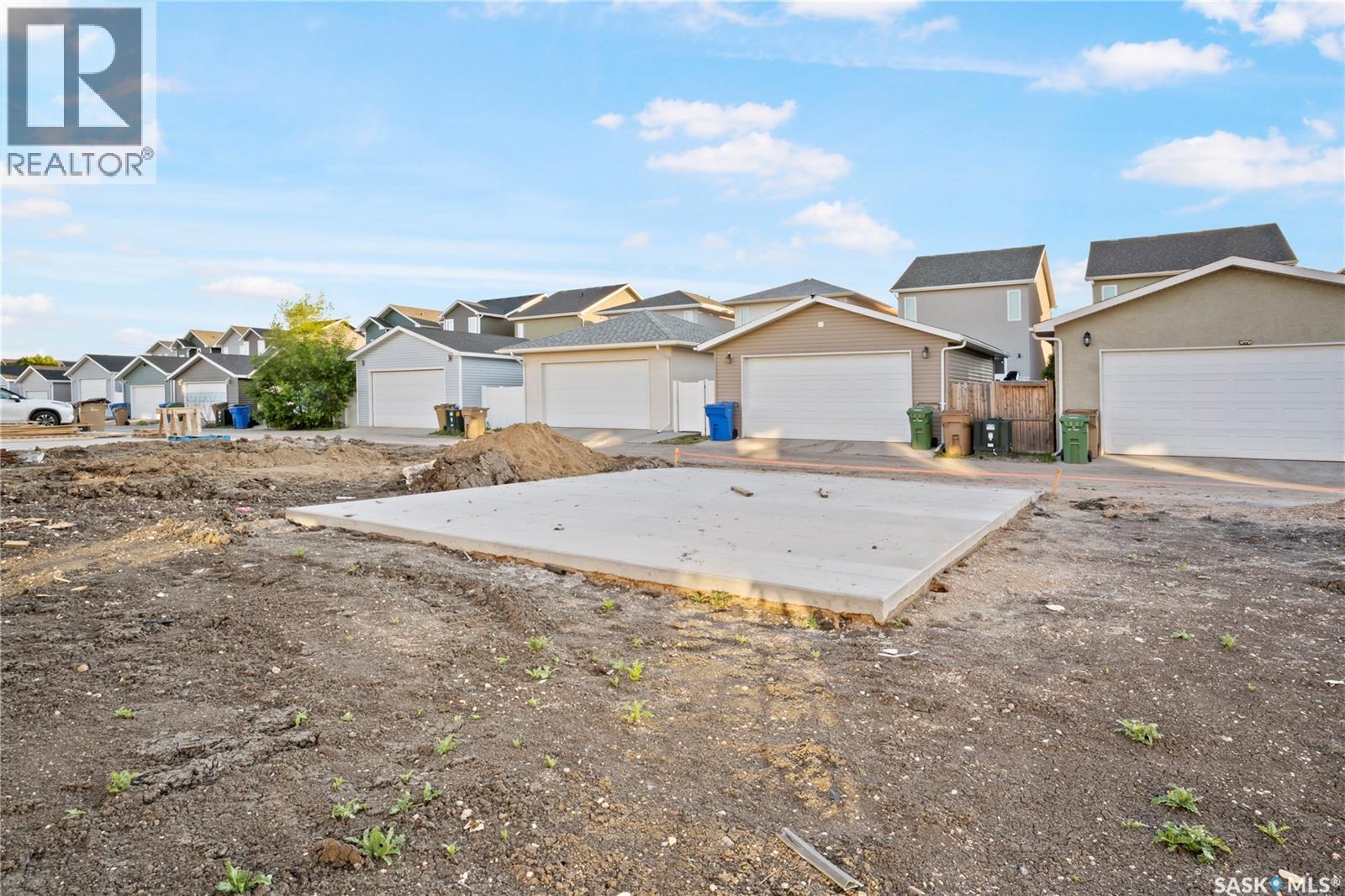 1162 Poley STREET N - 42