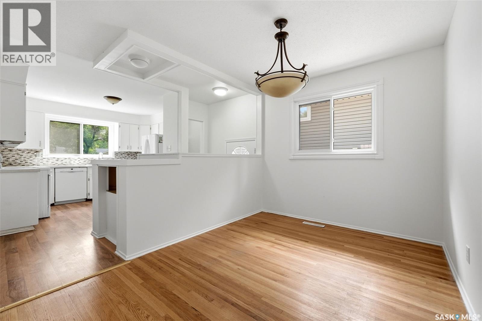 120 Shannon ROAD — photo 13