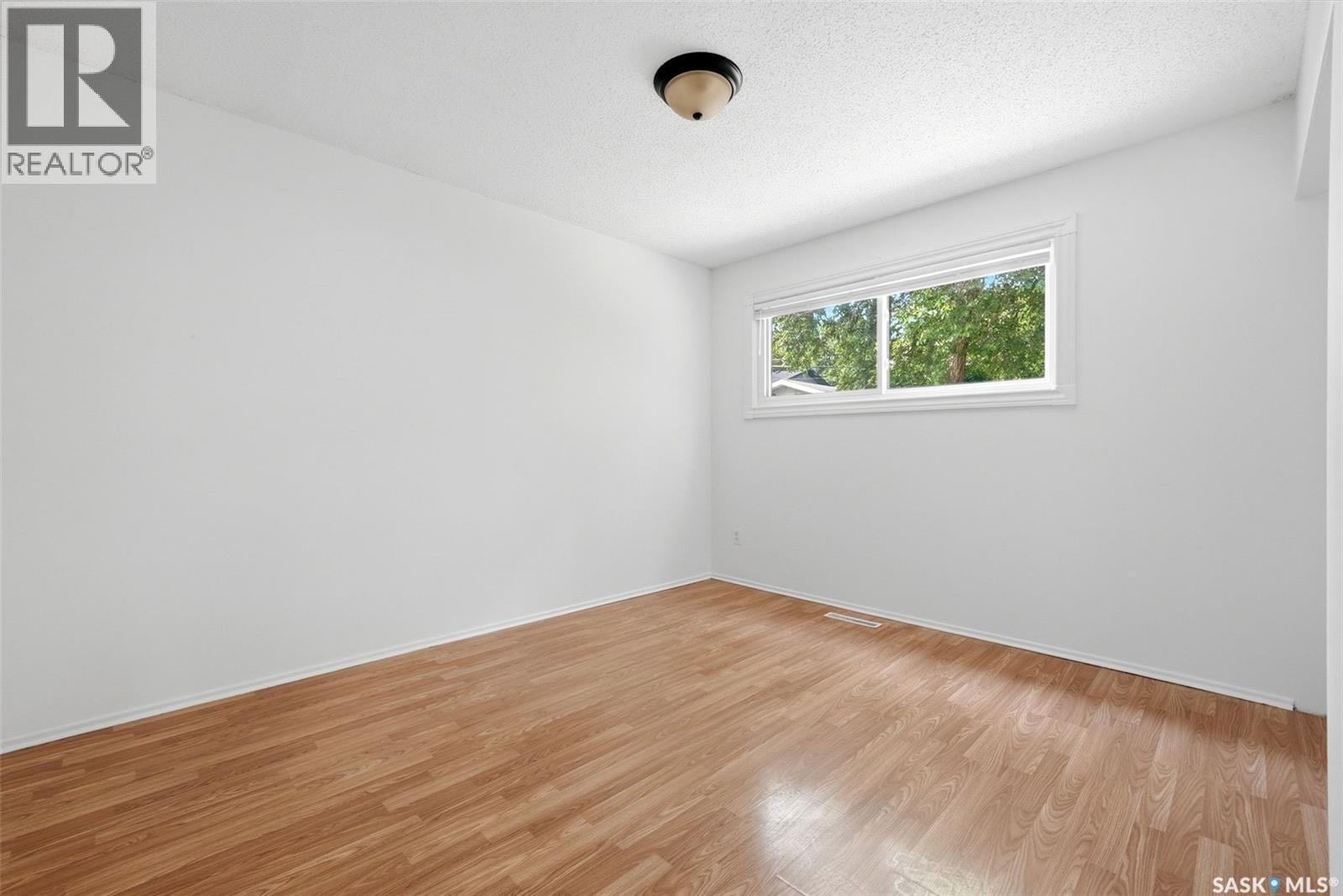 120 Shannon ROAD — photo 14