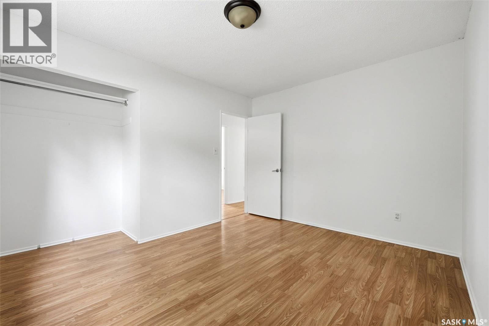 120 Shannon ROAD — photo 15