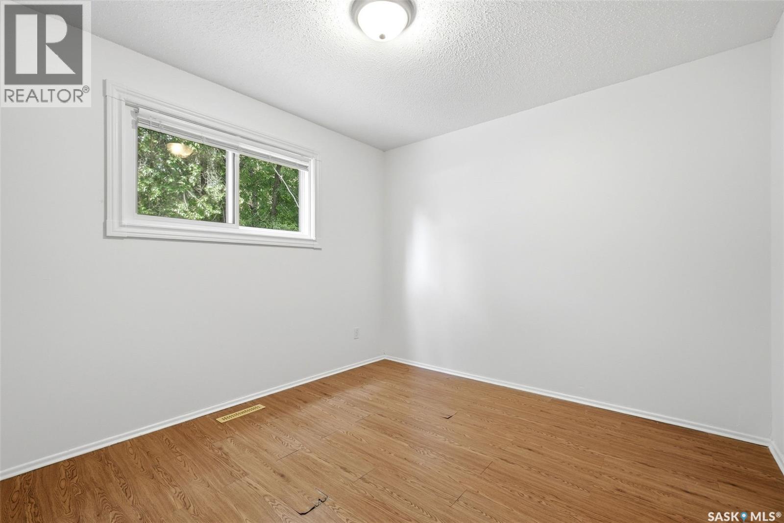 120 Shannon ROAD — photo 17