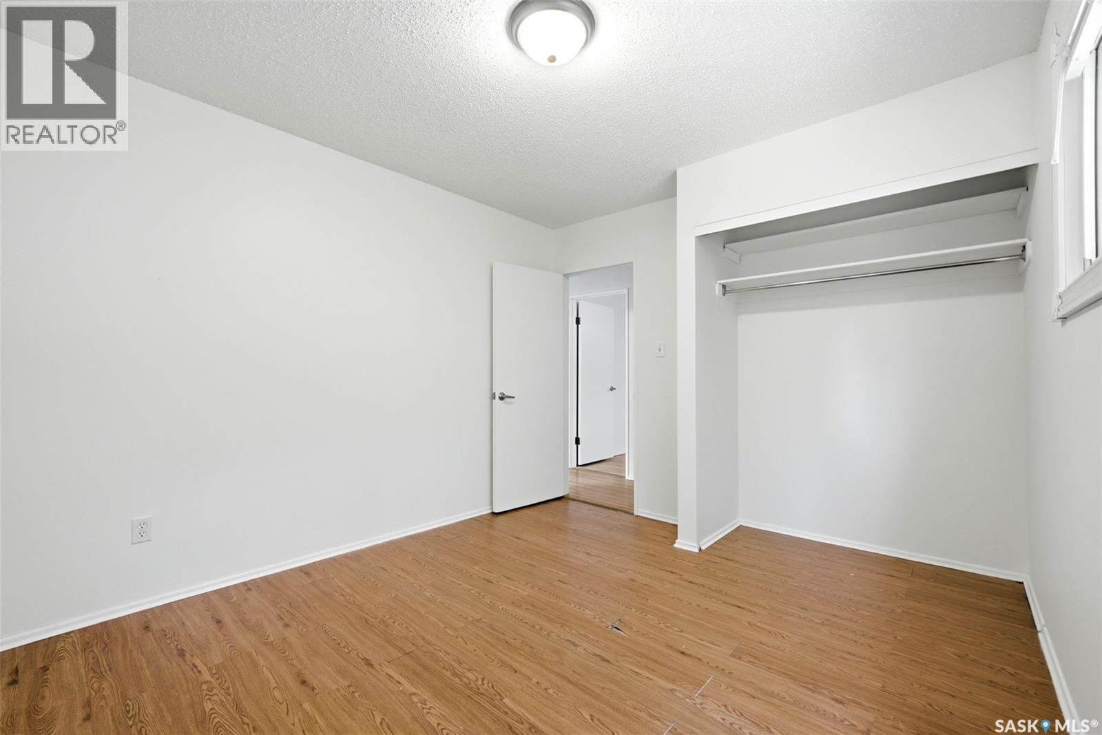 120 Shannon ROAD — photo 18