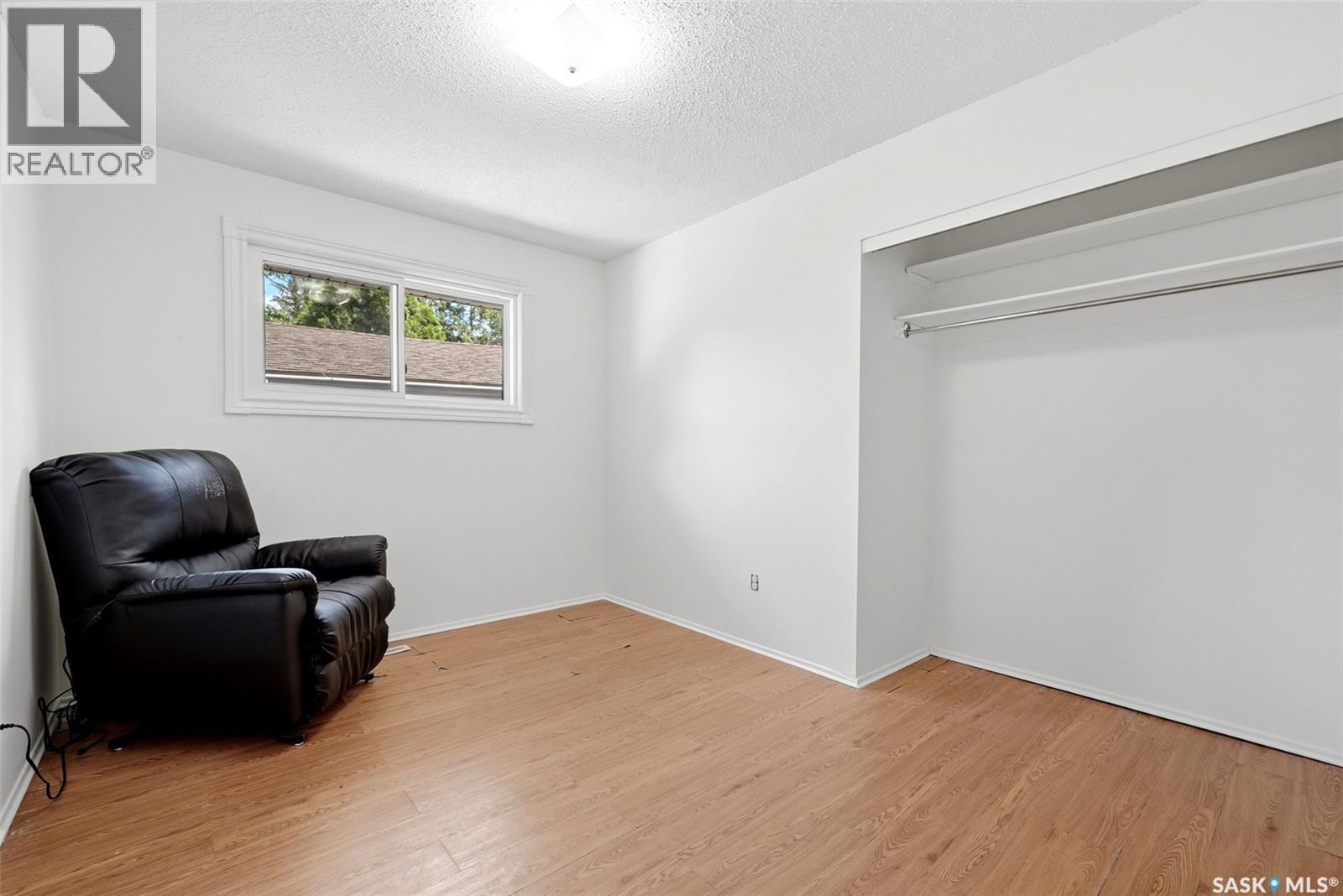 120 Shannon ROAD — photo 19