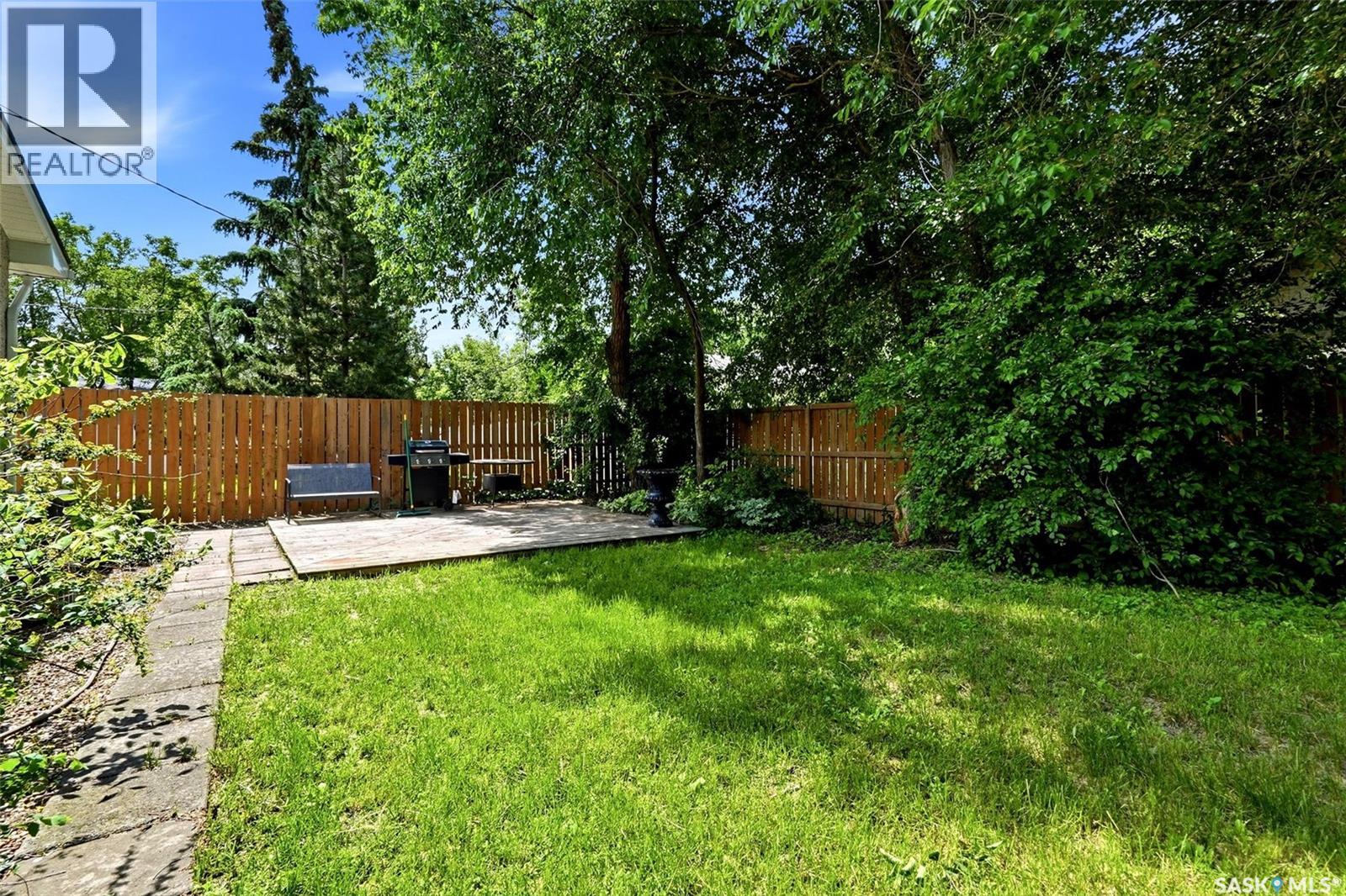 120 Shannon ROAD — photo 32