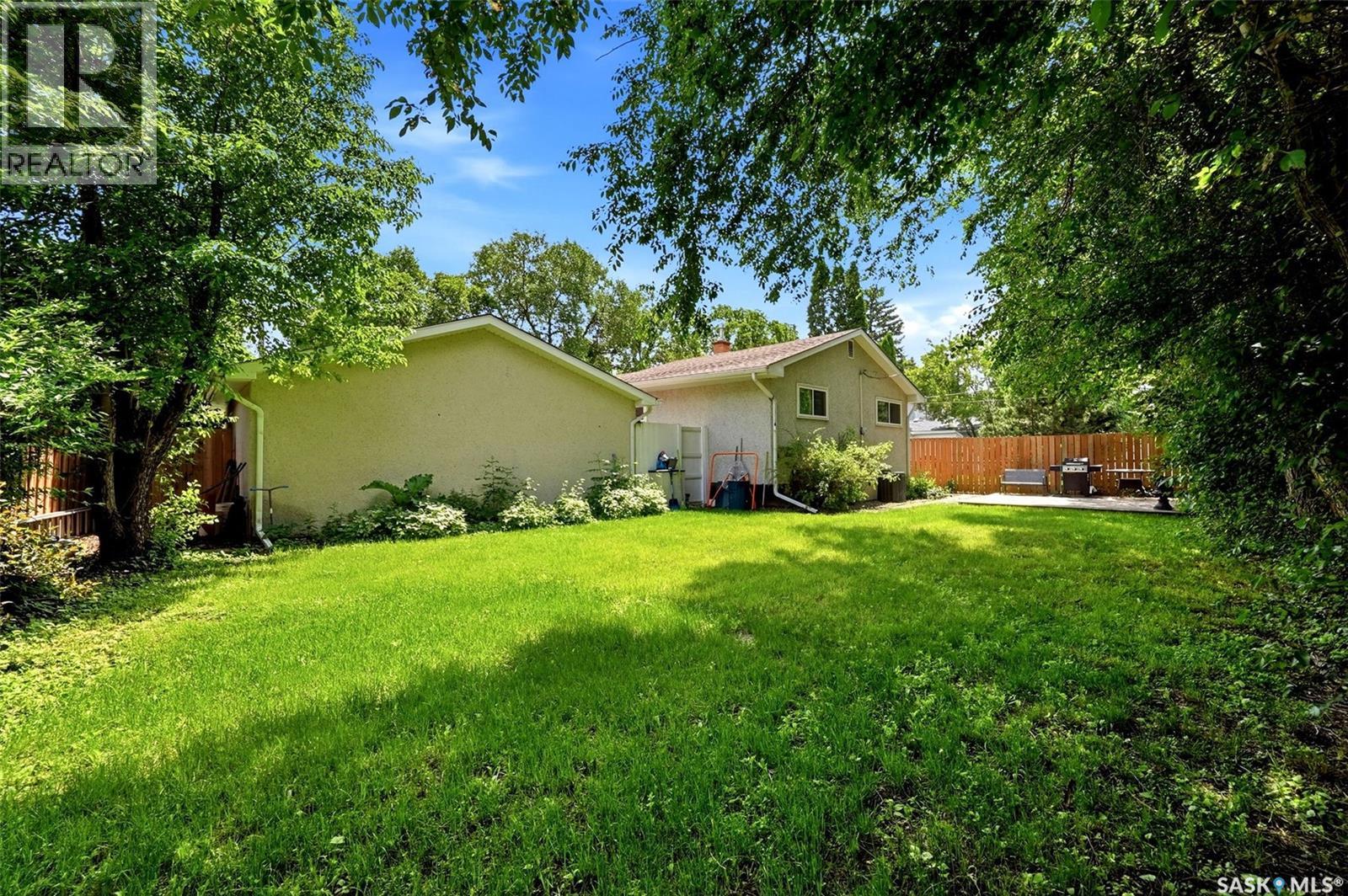 120 Shannon ROAD — photo 33