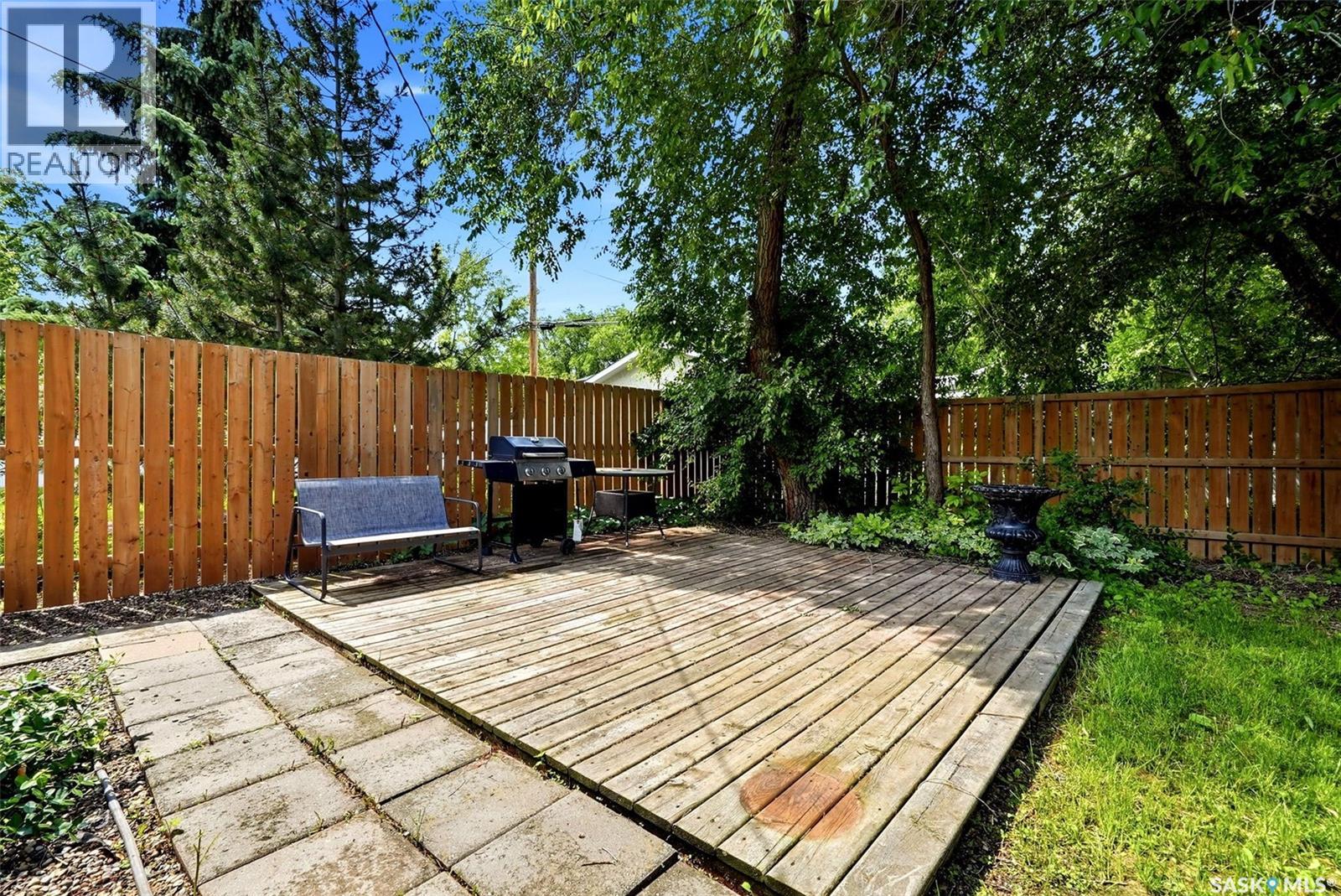 120 Shannon ROAD — photo 34