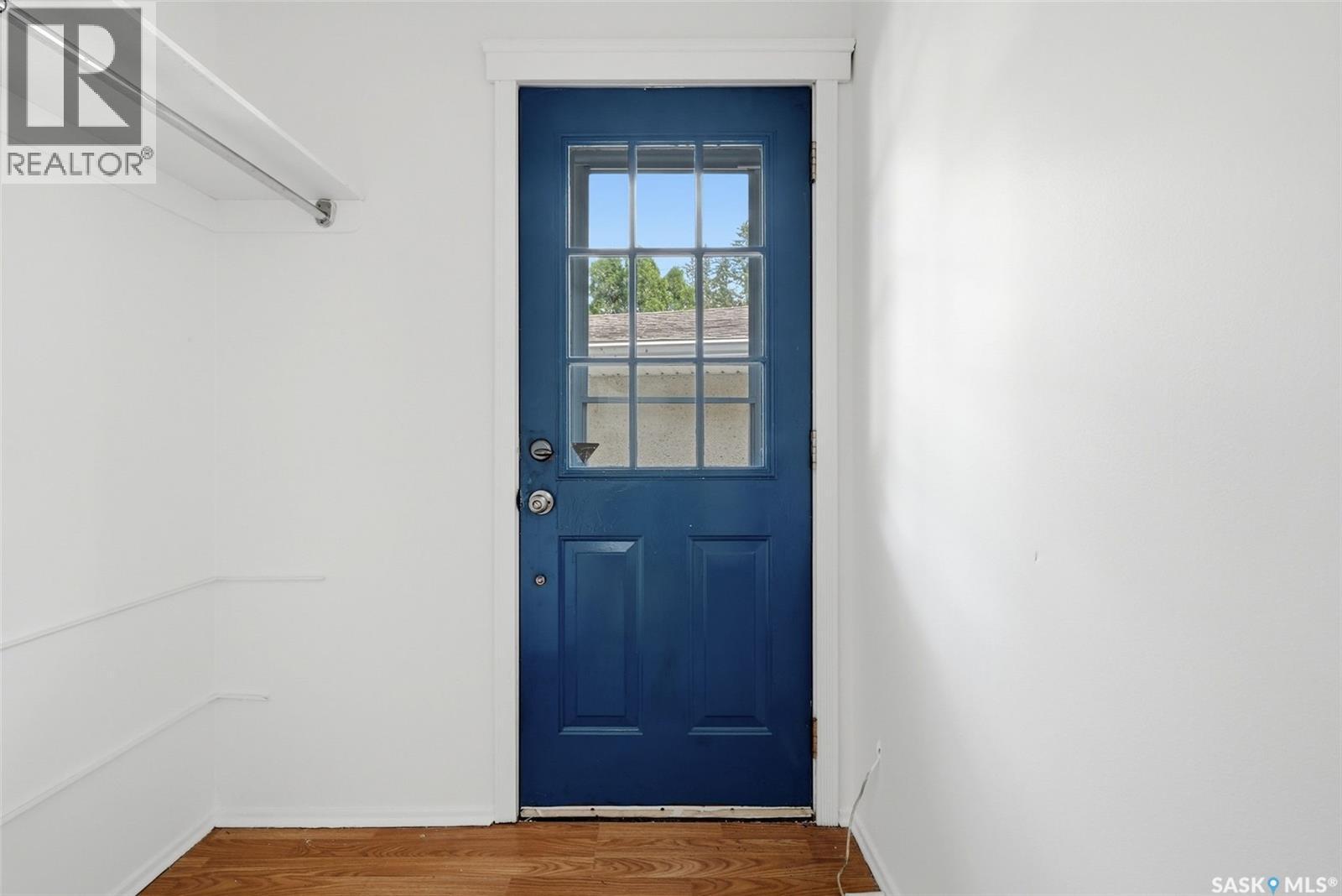 120 Shannon ROAD - photo 5