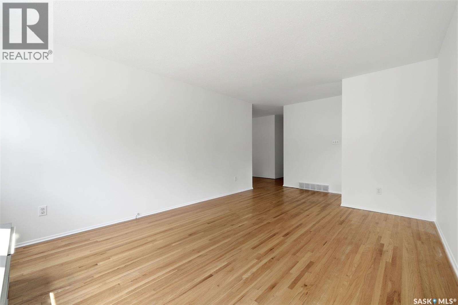 120 Shannon ROAD — photo 7