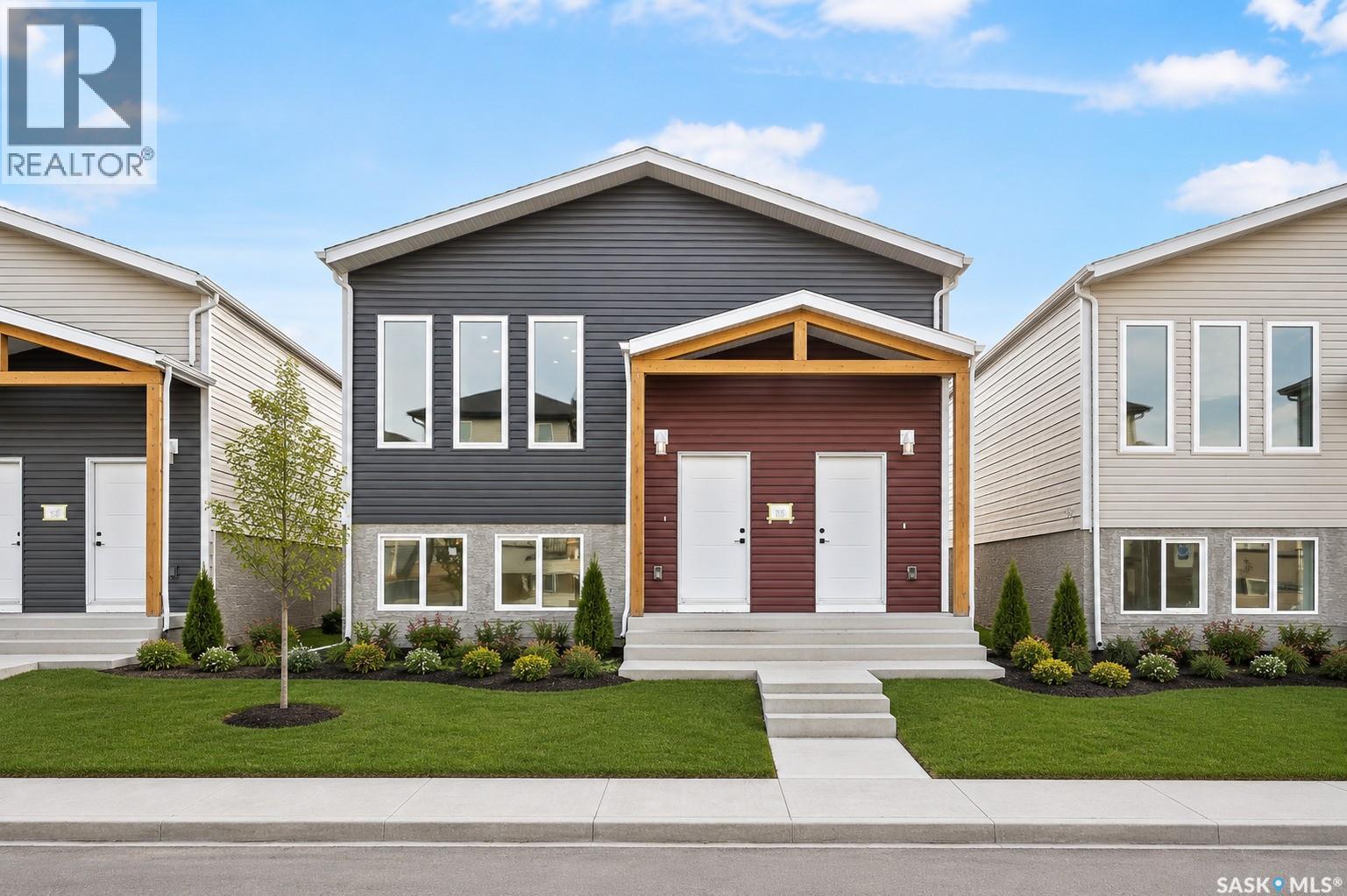 1158 Poley STREET N - 1