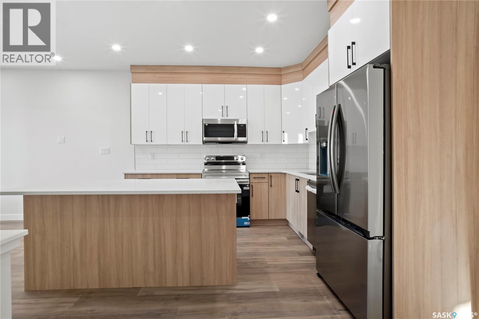 1158 Poley STREET N - 10