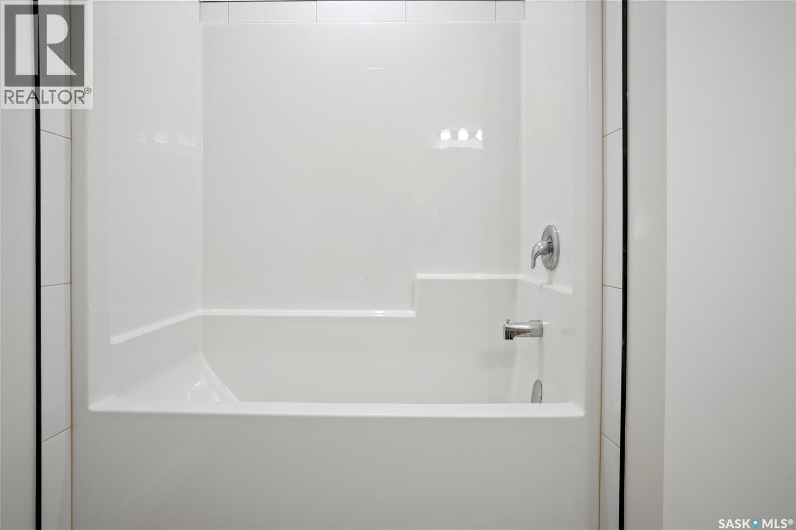 1158 Poley STREET N - 39