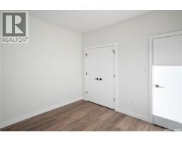 1158 Poley Street N, Regina, SK S4X0K2 Photo 18