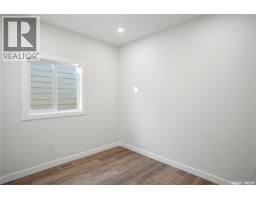 1158 Poley Street N, Regina, SK S4X0K2 Photo 19