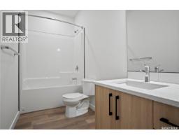 1158 Poley Street N, Regina, SK S4X0K2 Photo 22