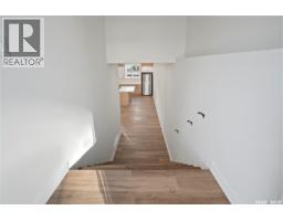 1158 Poley Street N, Regina, SK S4X0K2 Photo 23