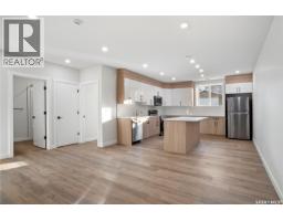 1158 Poley Street N, Regina, SK S4X0K2 Photo 25