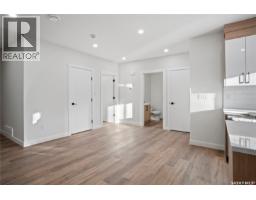 1158 Poley Street N, Regina, SK S4X0K2 Photo 32