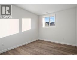 1158 Poley Street N, Regina, SK S4X0K2 Photo 33