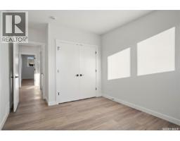 1158 Poley Street N, Regina, SK S4X0K2 Photo 34