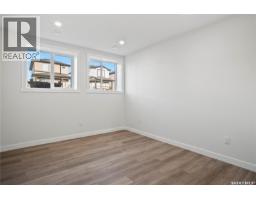 1158 Poley Street N, Regina, SK S4X0K2 Photo 35