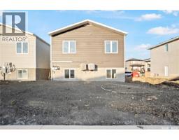 1158 Poley Street N, Regina, SK S4X0K2 Photo 44