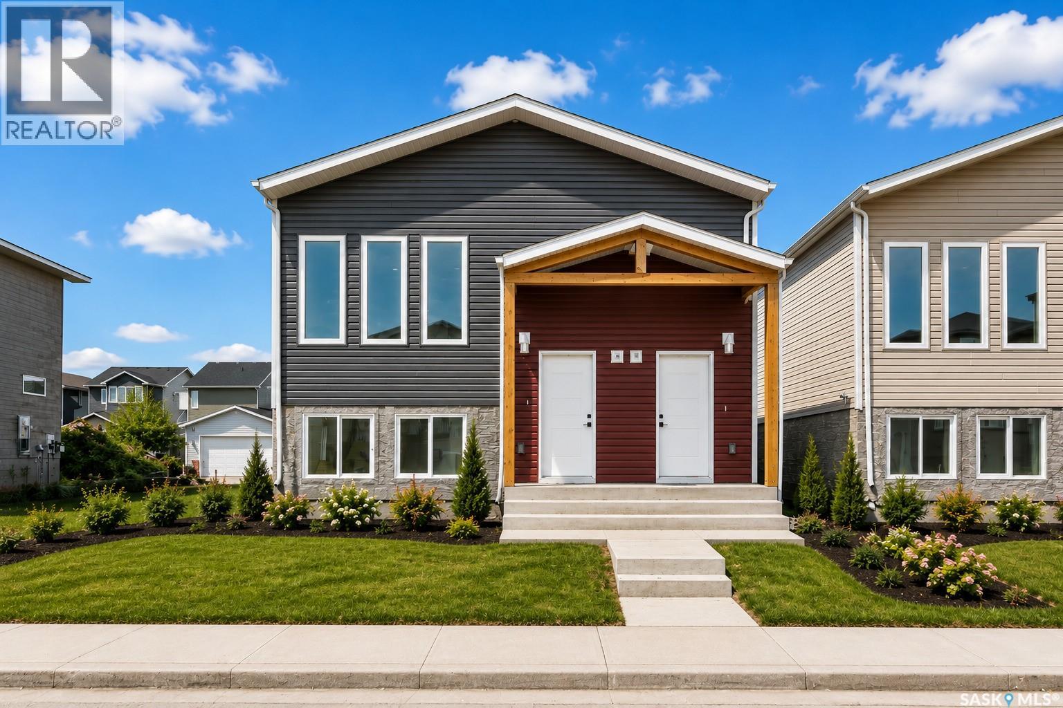 1150 Poley STREET N - 1
