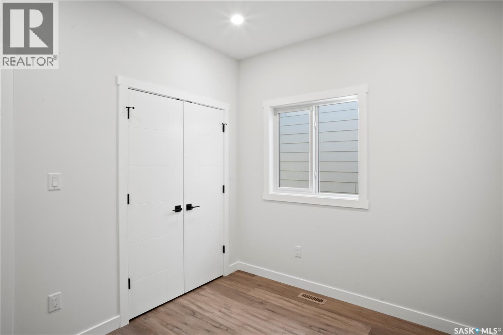 1150 Poley STREET N - 20