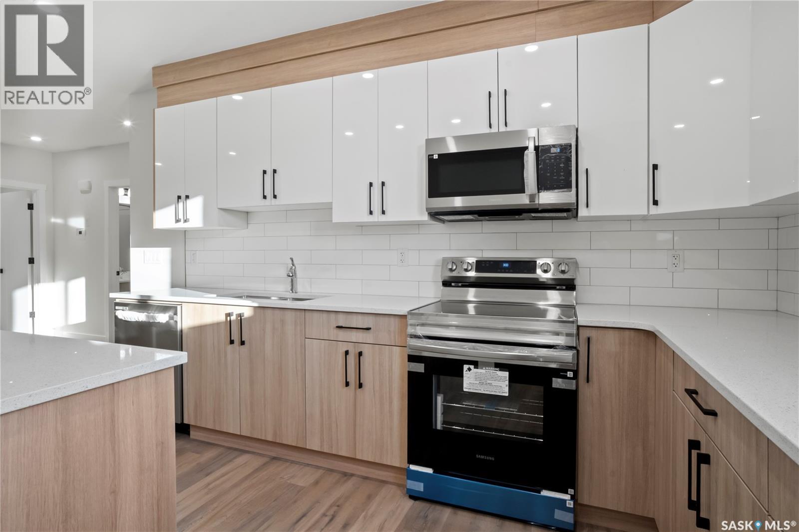1150 Poley STREET N - 30