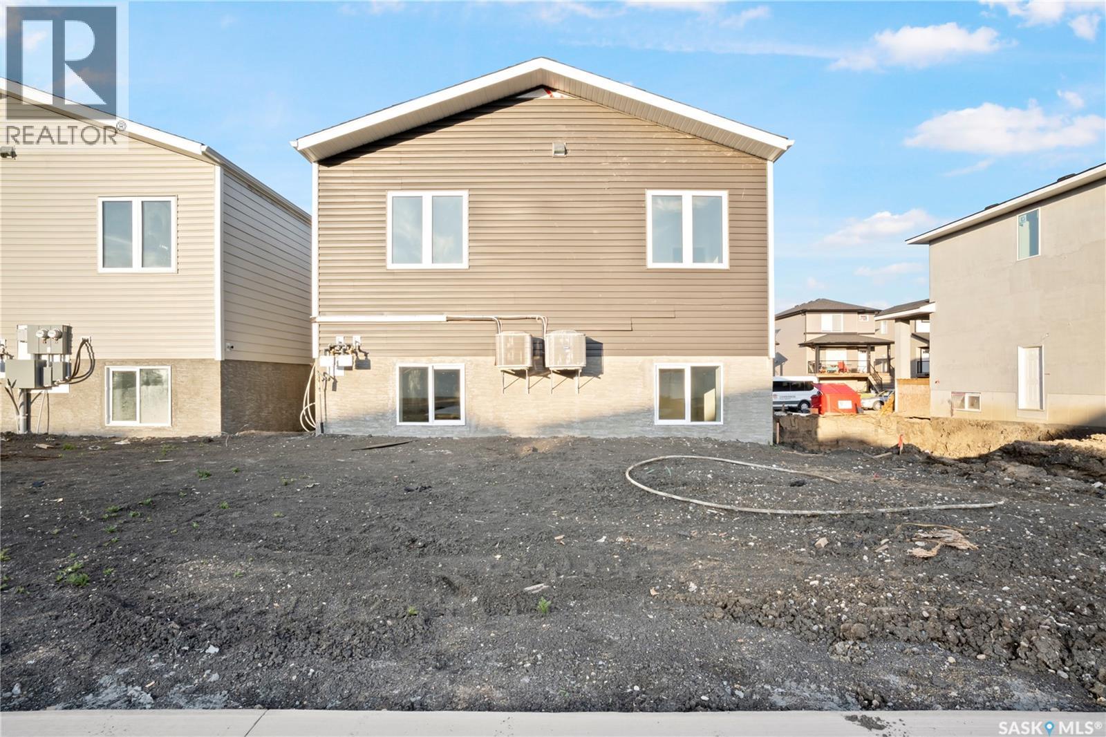 1150 Poley STREET N - 44