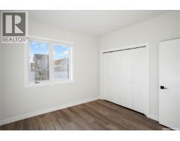 Bedroom - 1150 Poley Street N, Regina, SK S4X0K2 Photo 13